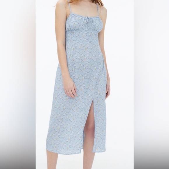 Aeropostale Dresses & Skirts - Floral dress